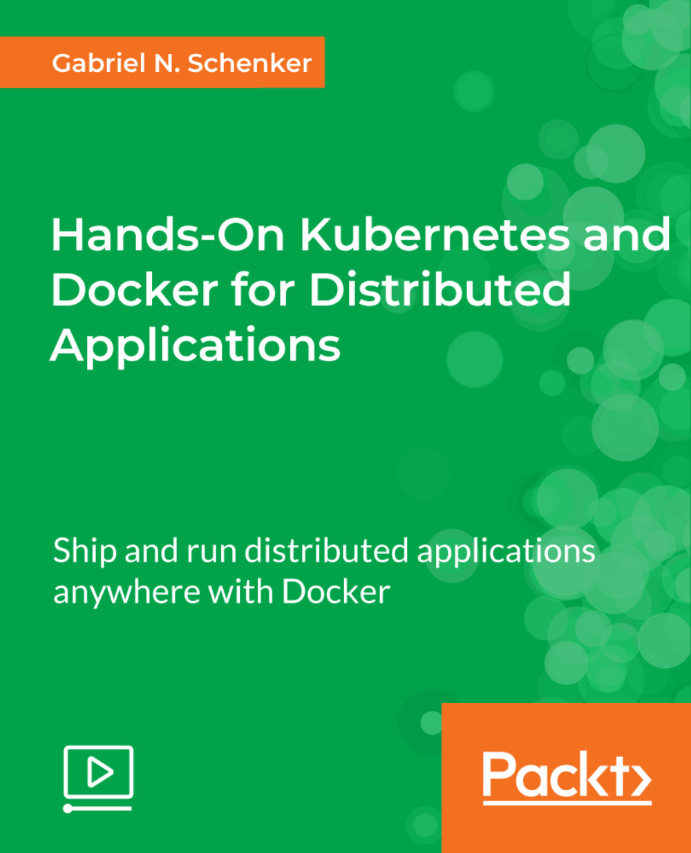 Hands-on Kubernetes and Docker